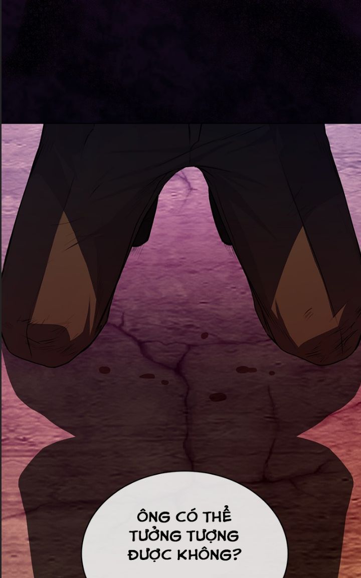 Thuế Trừng Giả - Chapter 51 - Page 42