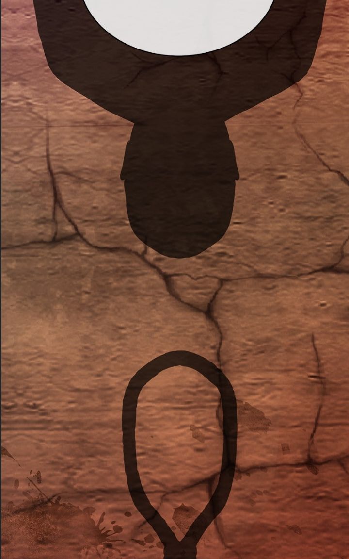 Thuế Trừng Giả - Chapter 51 - Page 43