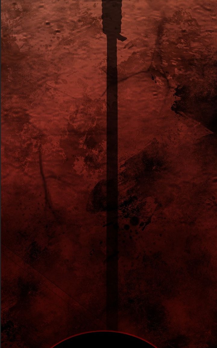 Thuế Trừng Giả - Chapter 51 - Page 44