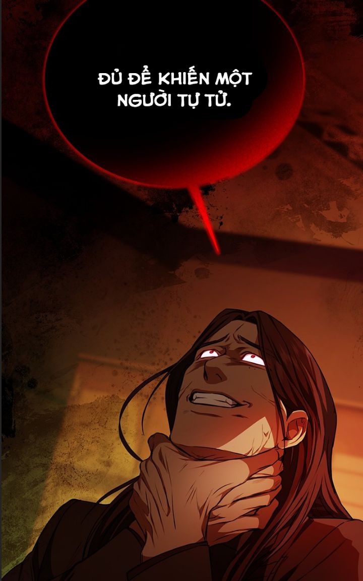 Thuế Trừng Giả - Chapter 51 - Page 45