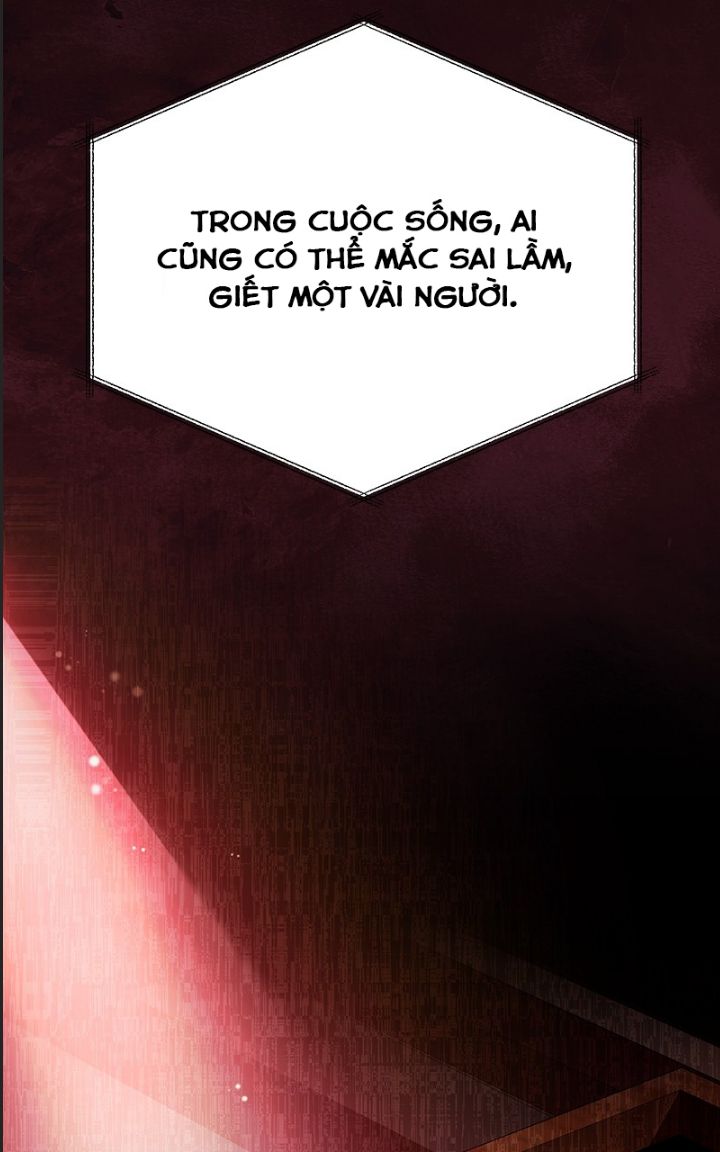 Thuế Trừng Giả - Chapter 51 - Page 48