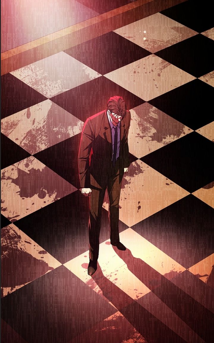 Thuế Trừng Giả - Chapter 51 - Page 49