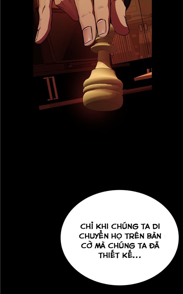 Thuế Trừng Giả - Chapter 51 - Page 52