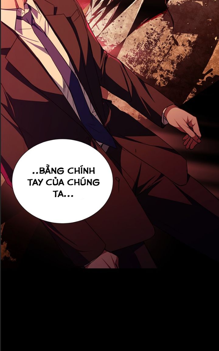 Thuế Trừng Giả - Chapter 51 - Page 54