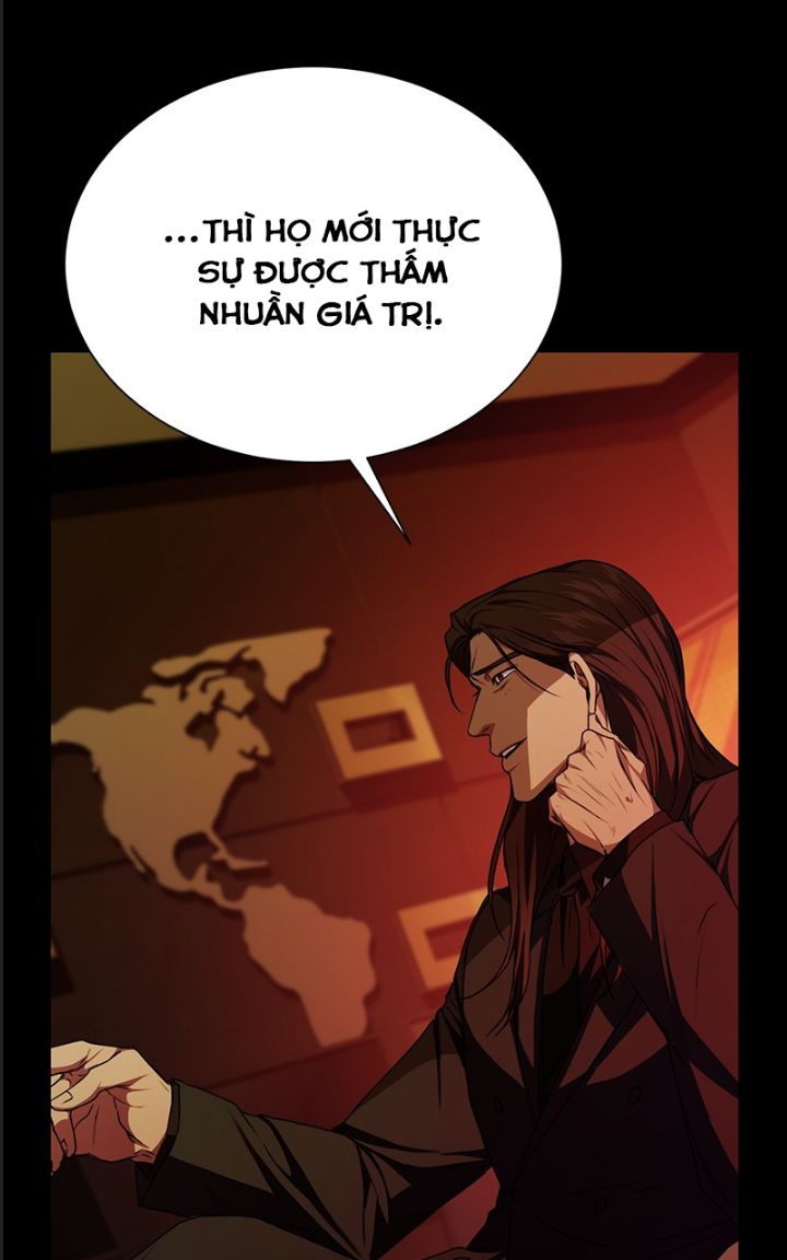 Thuế Trừng Giả - Chapter 51 - Page 55