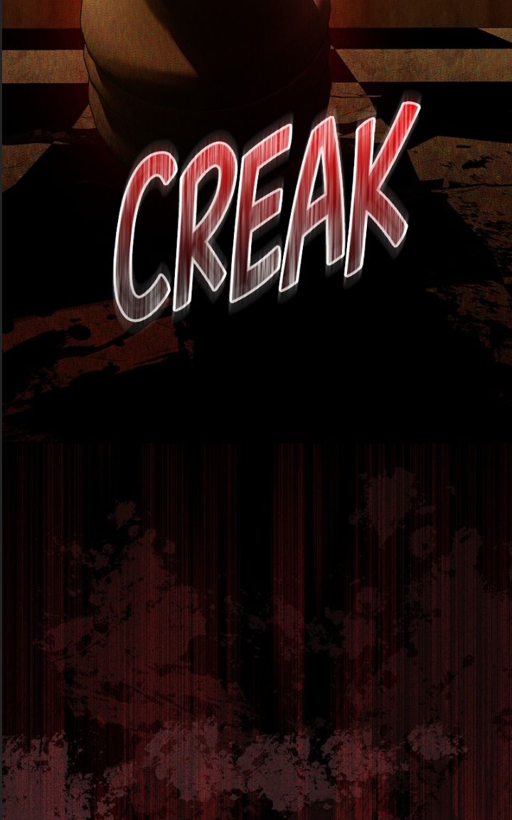 Thuế Trừng Giả - Chapter 51 - Page 57