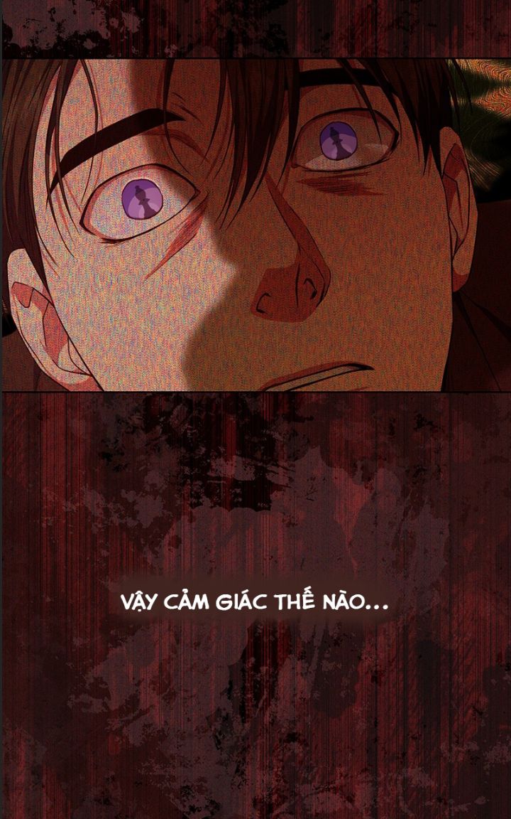 Thuế Trừng Giả - Chapter 51 - Page 58