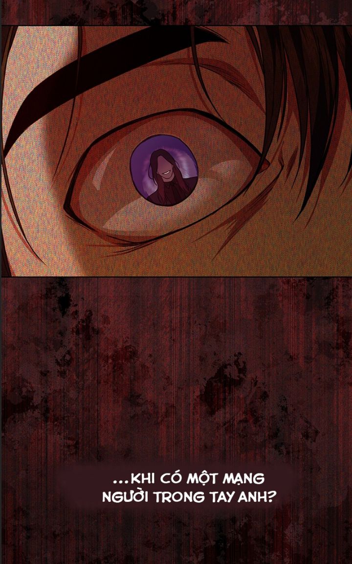 Thuế Trừng Giả - Chapter 51 - Page 59