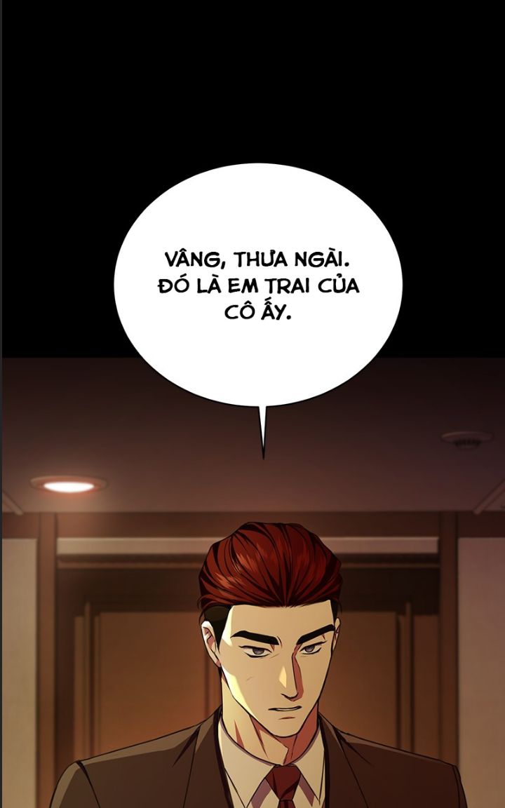 Thuế Trừng Giả - Chapter 51 - Page 6