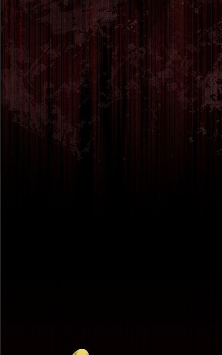 Thuế Trừng Giả - Chapter 51 - Page 60