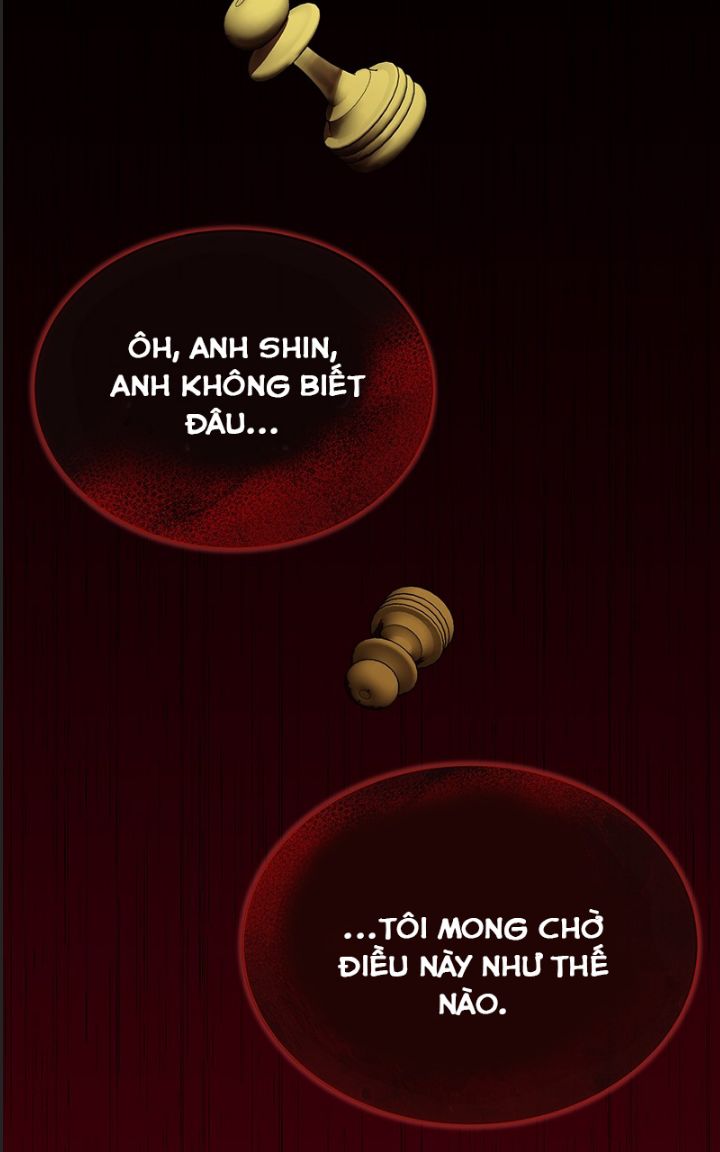 Thuế Trừng Giả - Chapter 51 - Page 61