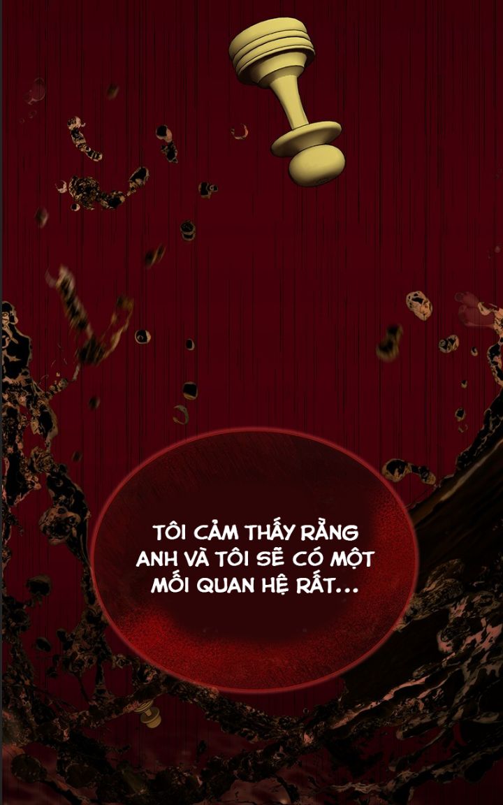 Thuế Trừng Giả - Chapter 51 - Page 62