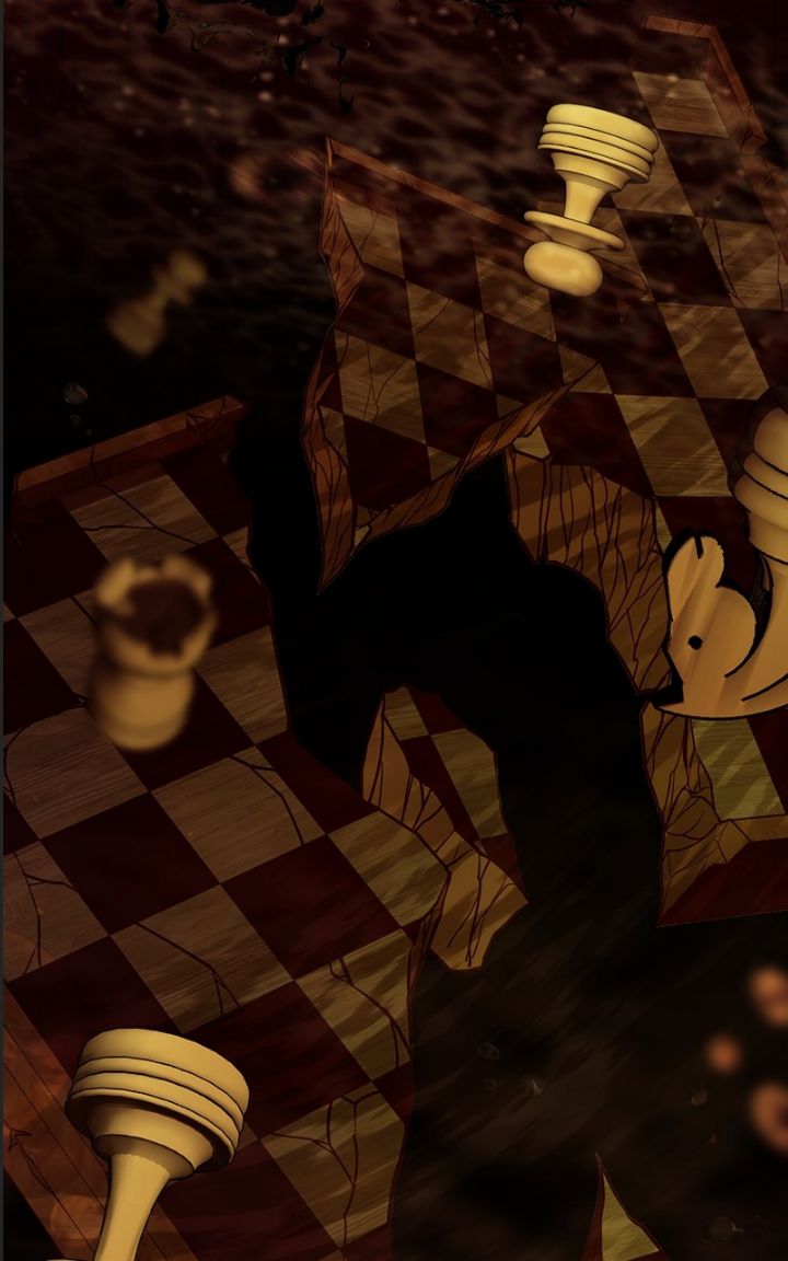 Thuế Trừng Giả - Chapter 51 - Page 63