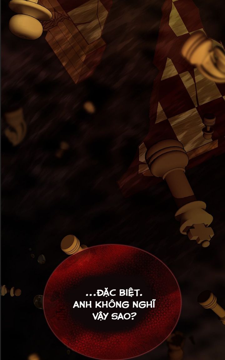 Thuế Trừng Giả - Chapter 51 - Page 64