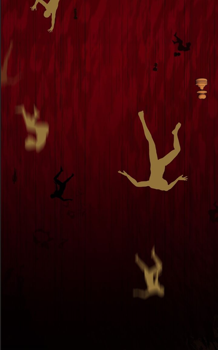 Thuế Trừng Giả - Chapter 51 - Page 66