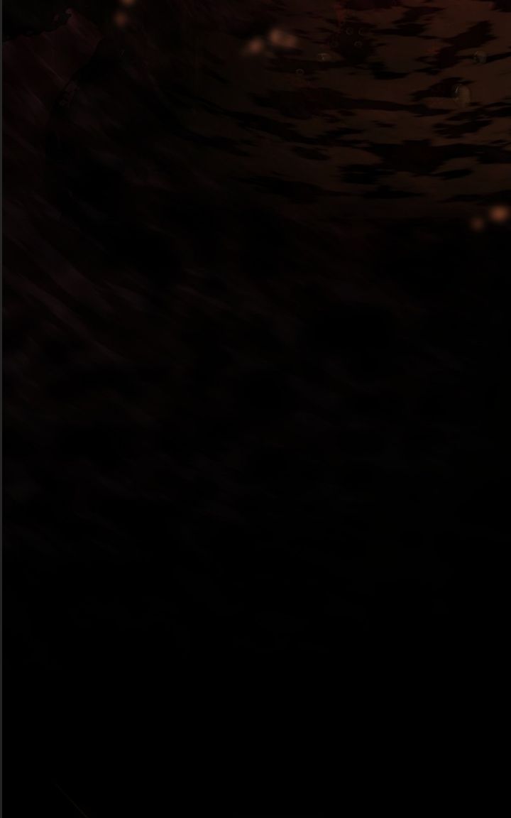 Thuế Trừng Giả - Chapter 51 - Page 68