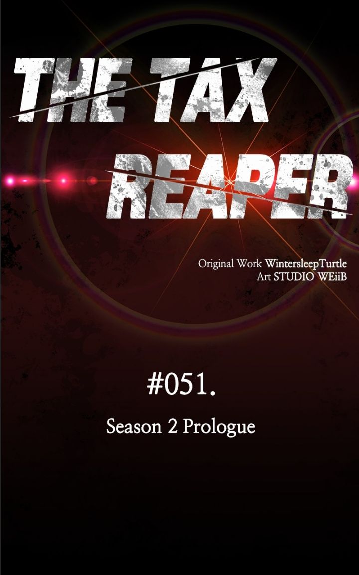 Thuế Trừng Giả - Chapter 51 - Page 69