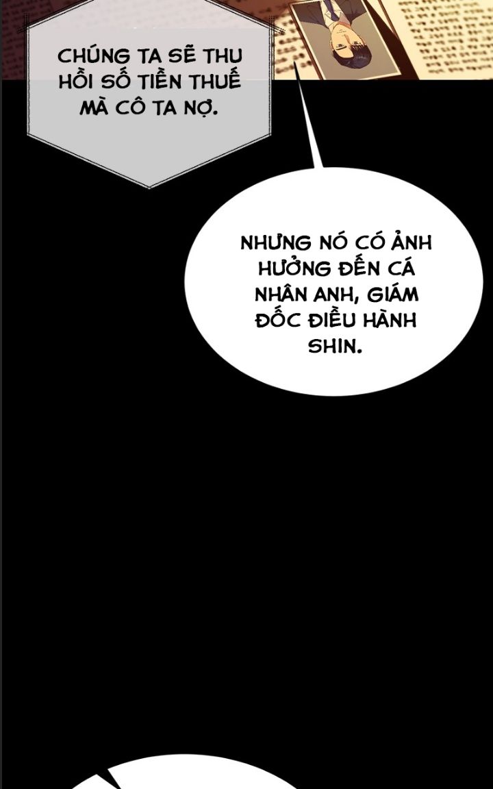 Thuế Trừng Giả - Chapter 51 - Page 8