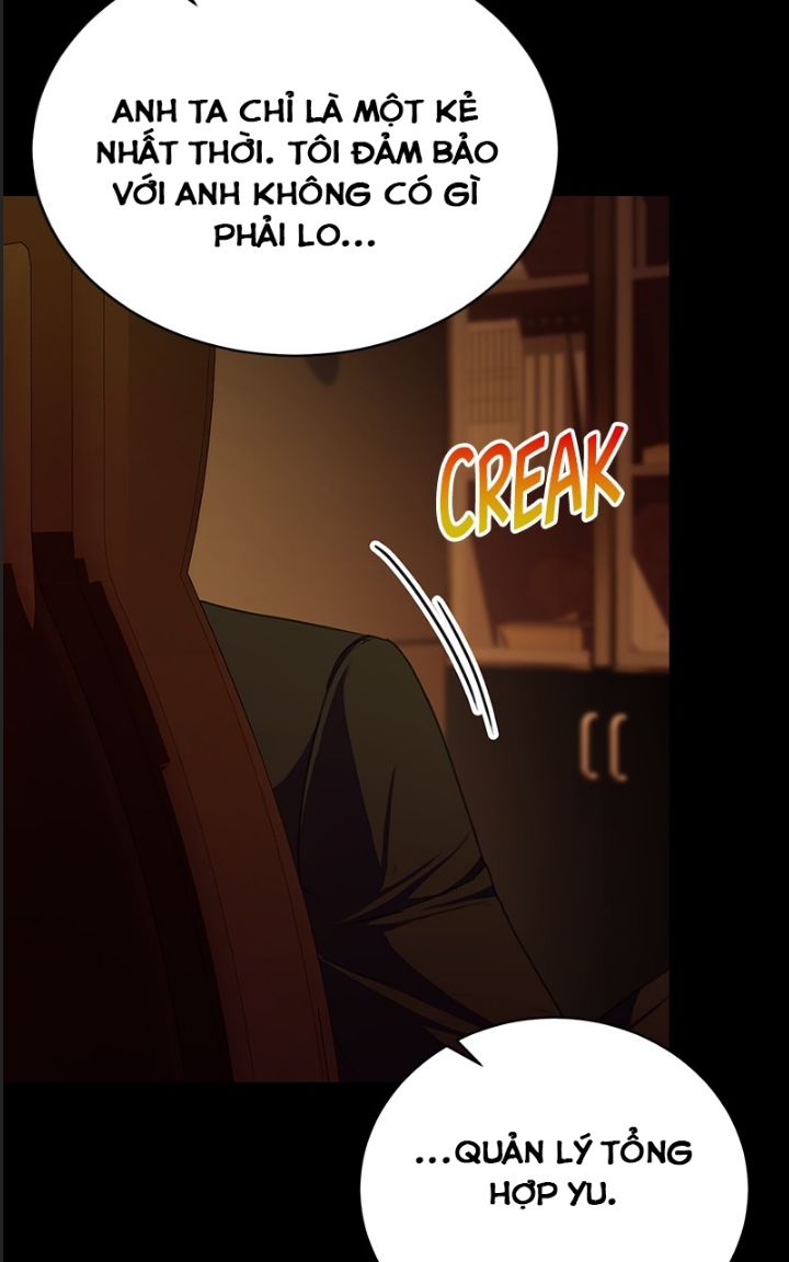 Thuế Trừng Giả - Chapter 51 - Page 9