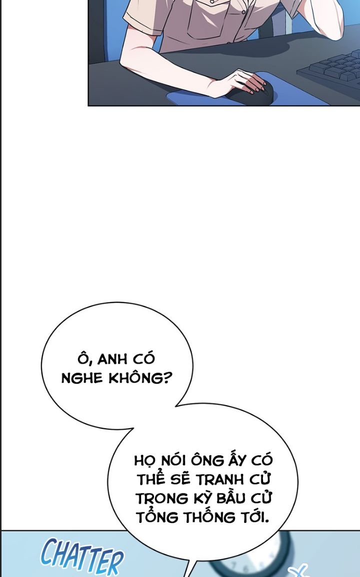 Thuế Trừng Giả - Chapter 52 - Page 11