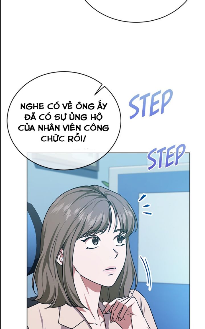 Thuế Trừng Giả - Chapter 52 - Page 13