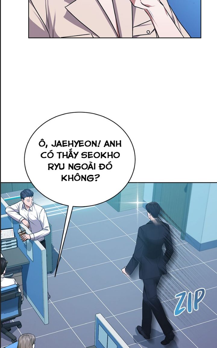 Thuế Trừng Giả - Chapter 52 - Page 14