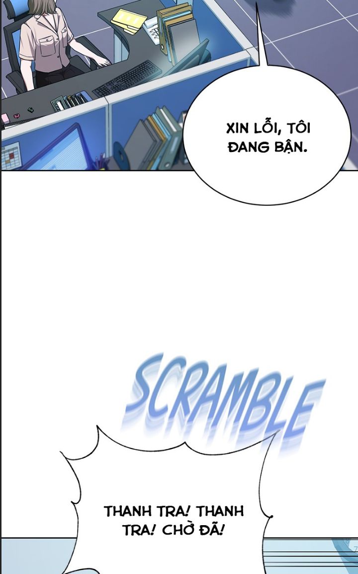 Thuế Trừng Giả - Chapter 52 - Page 15