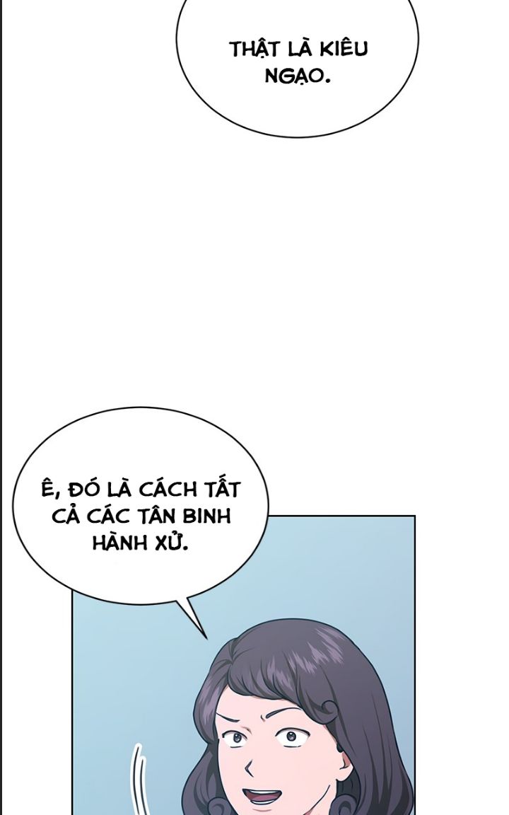 Thuế Trừng Giả - Chapter 52 - Page 17