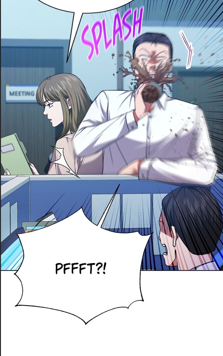 Thuế Trừng Giả - Chapter 52 - Page 20