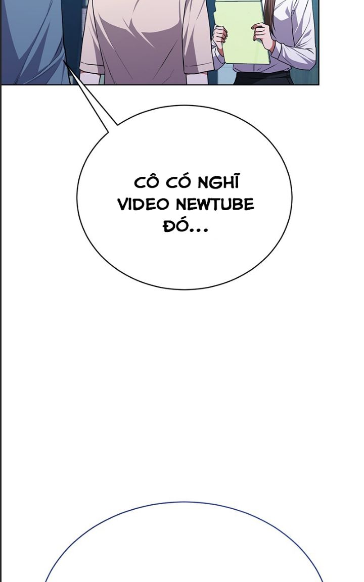 Thuế Trừng Giả - Chapter 52 - Page 24