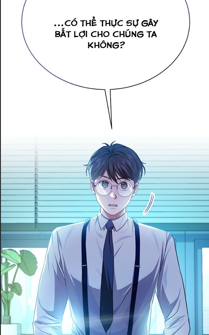 Thuế Trừng Giả - Chapter 52 - Page 25
