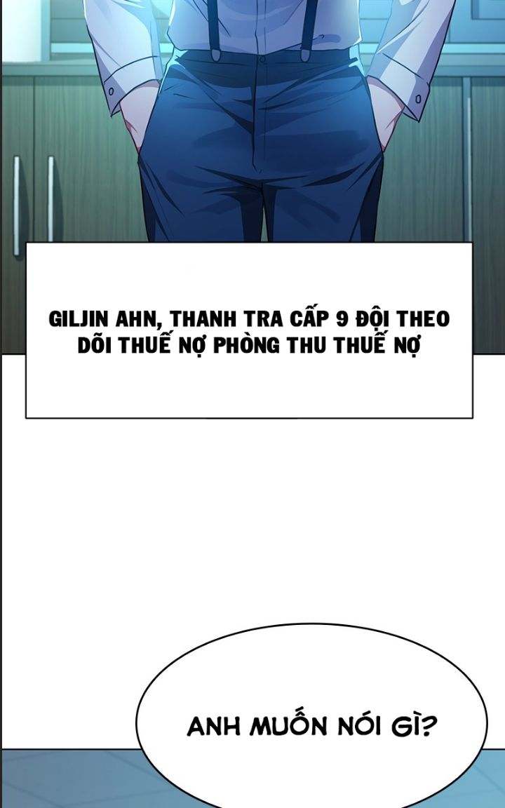 Thuế Trừng Giả - Chapter 52 - Page 26