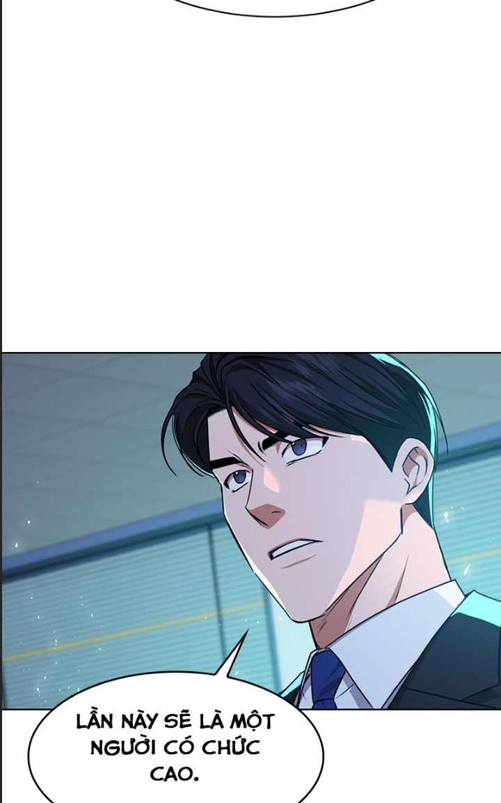 Thuế Trừng Giả - Chapter 52 - Page 33