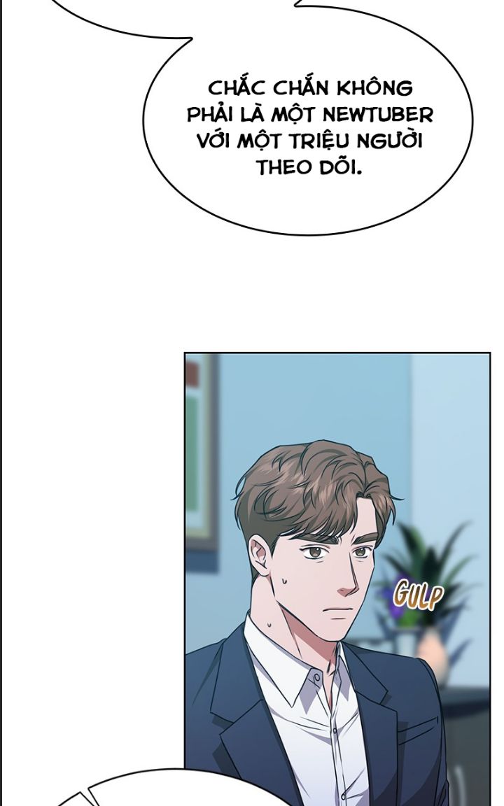 Thuế Trừng Giả - Chapter 52 - Page 34