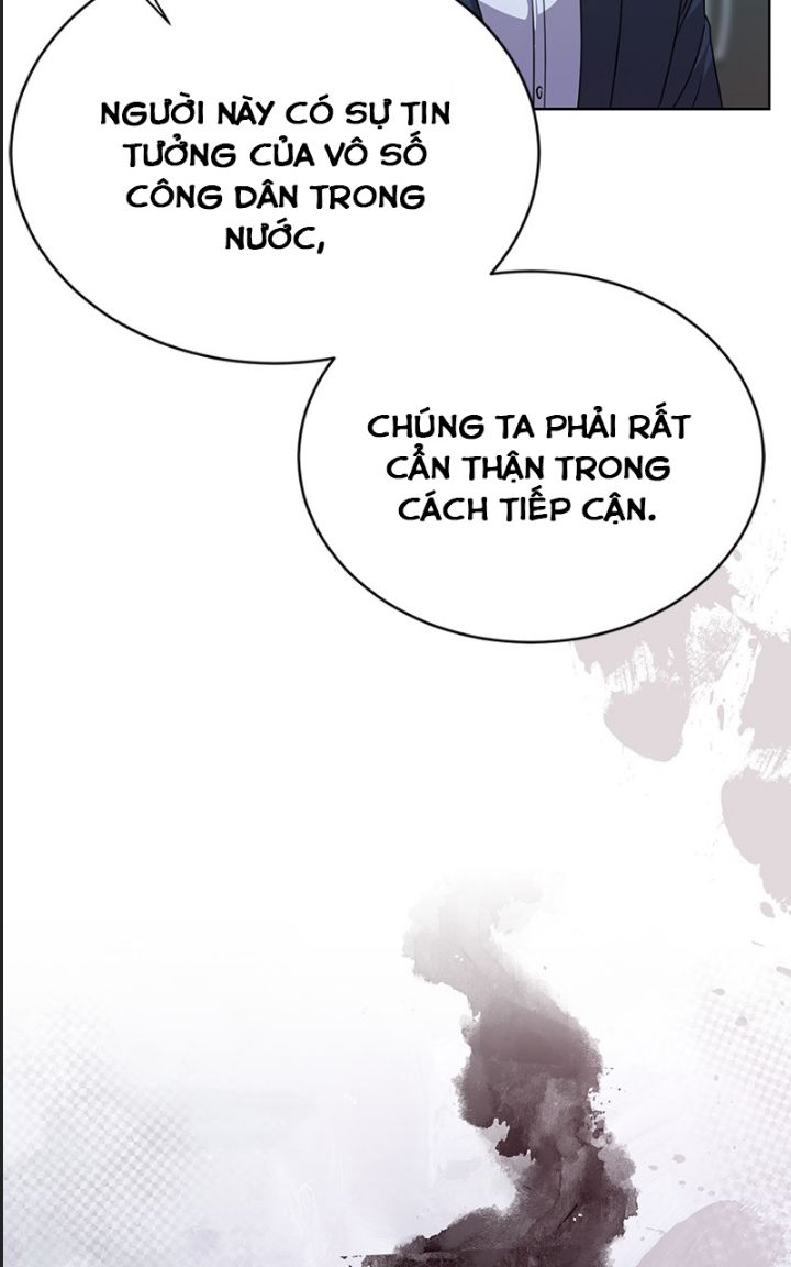 Thuế Trừng Giả - Chapter 52 - Page 35