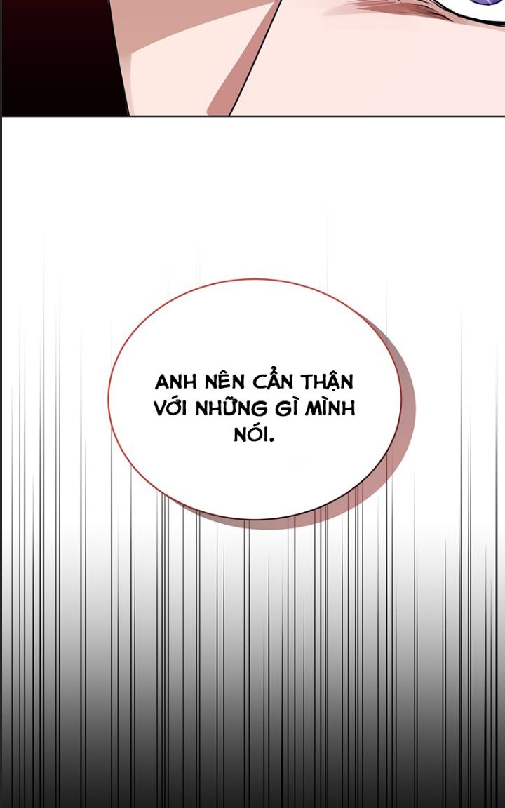 Thuế Trừng Giả - Chapter 52 - Page 41