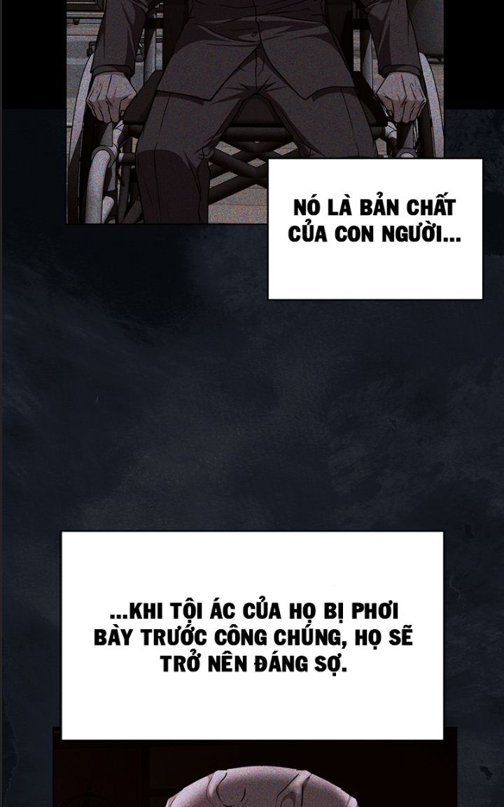 Thuế Trừng Giả - Chapter 52 - Page 43