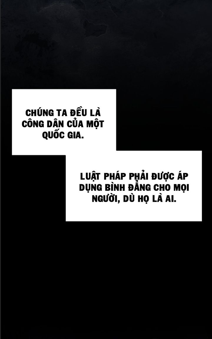 Thuế Trừng Giả - Chapter 52 - Page 45