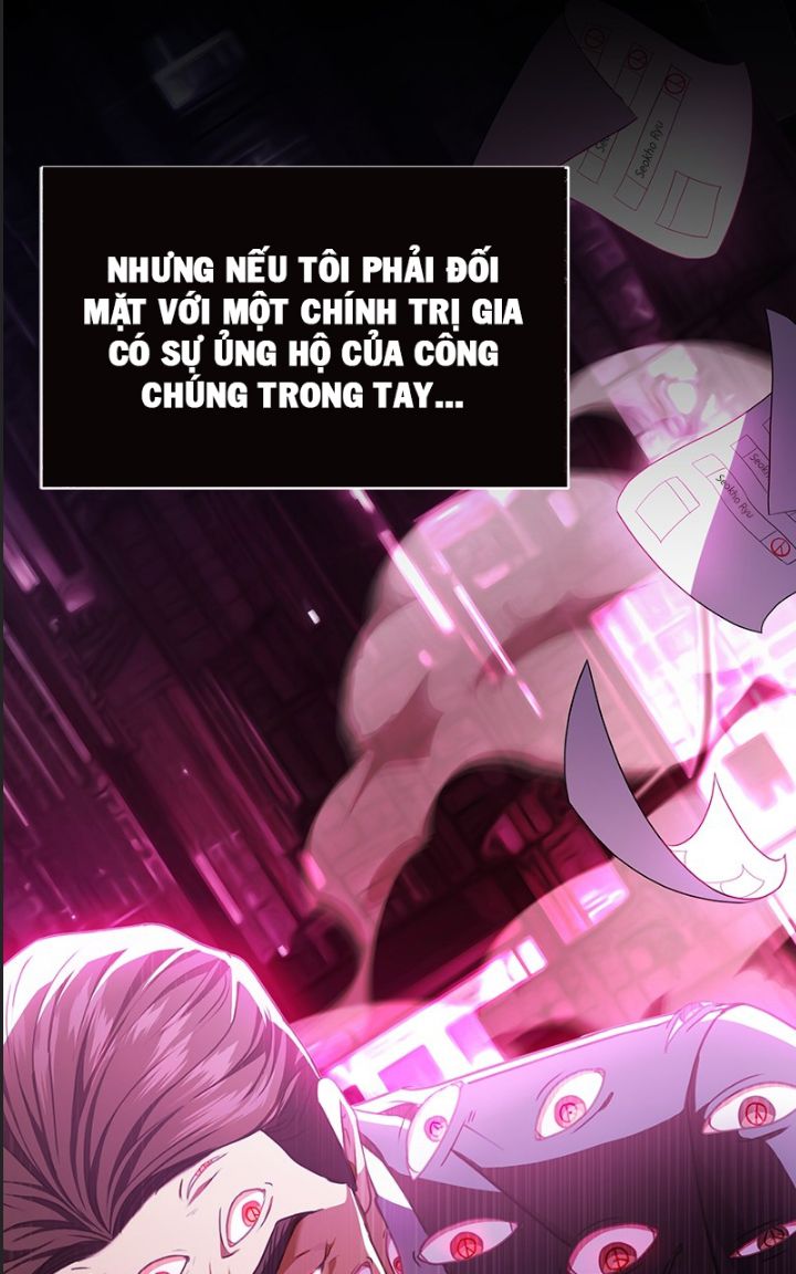 Thuế Trừng Giả - Chapter 52 - Page 46