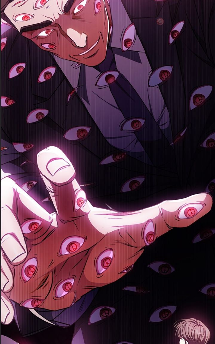 Thuế Trừng Giả - Chapter 52 - Page 47