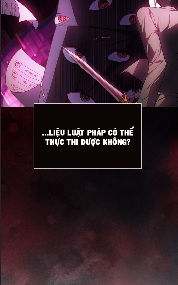 Thuế Trừng Giả - Chapter 52 - Page 48