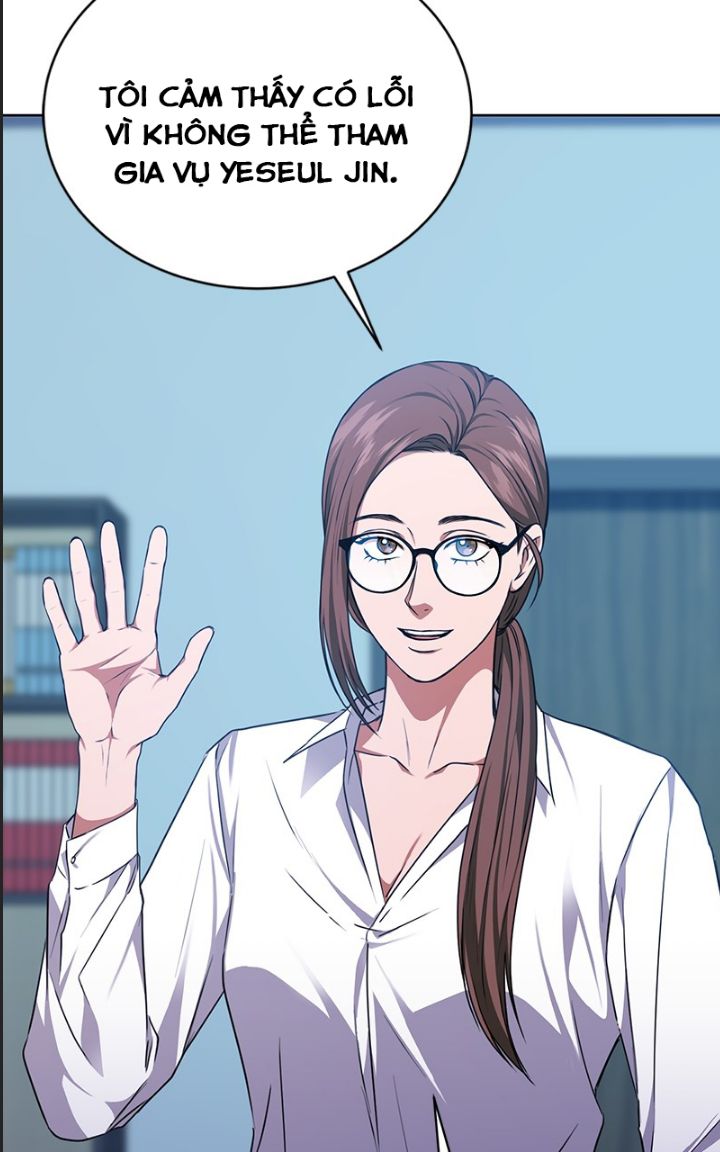 Thuế Trừng Giả - Chapter 52 - Page 52