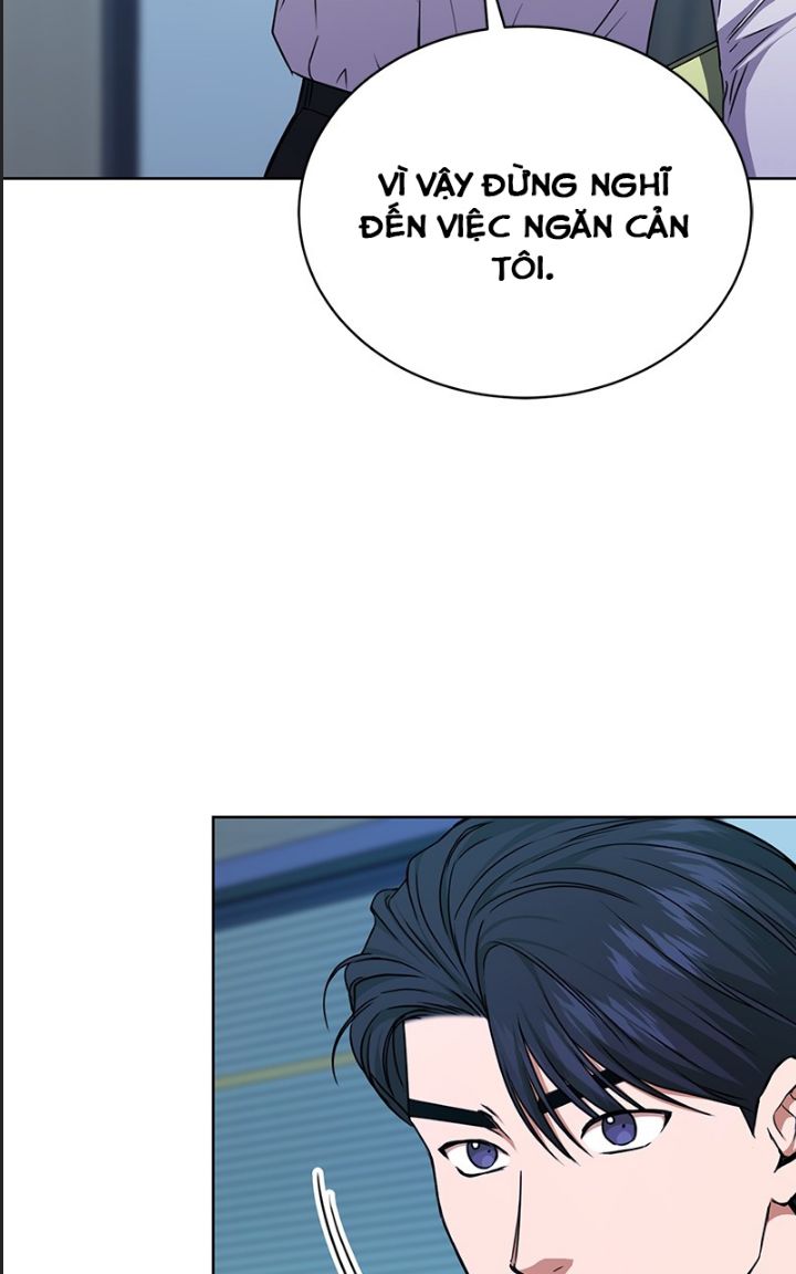 Thuế Trừng Giả - Chapter 52 - Page 53