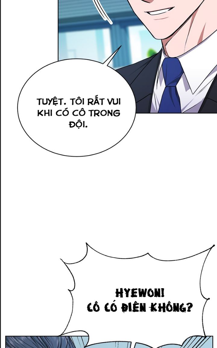 Thuế Trừng Giả - Chapter 52 - Page 54