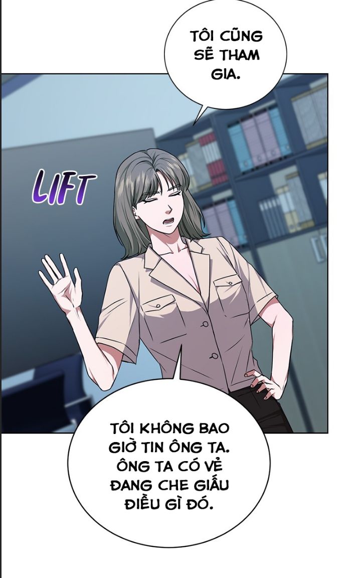 Thuế Trừng Giả - Chapter 52 - Page 56