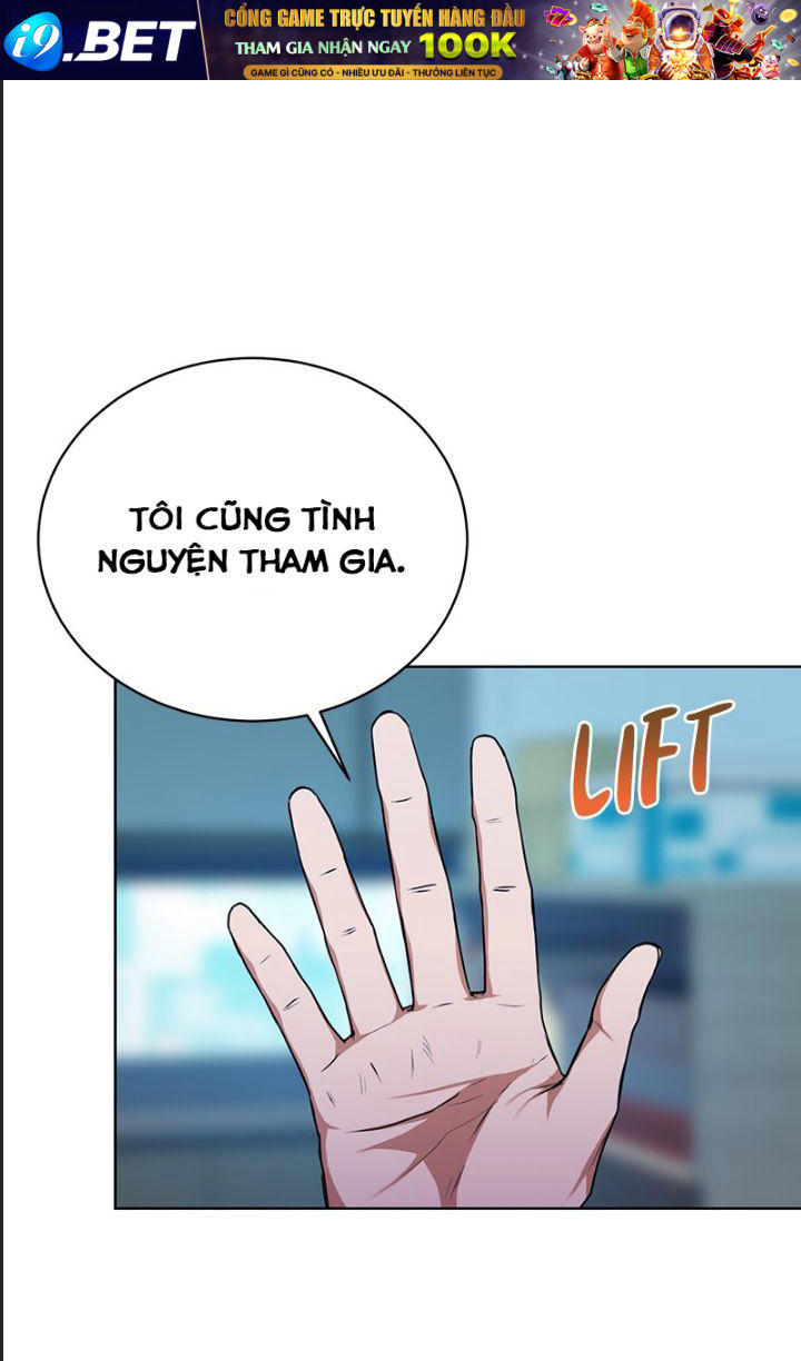 Thuế Trừng Giả - Chapter 52 - Page 57
