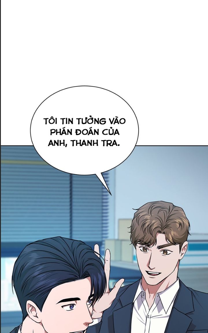Thuế Trừng Giả - Chapter 52 - Page 58