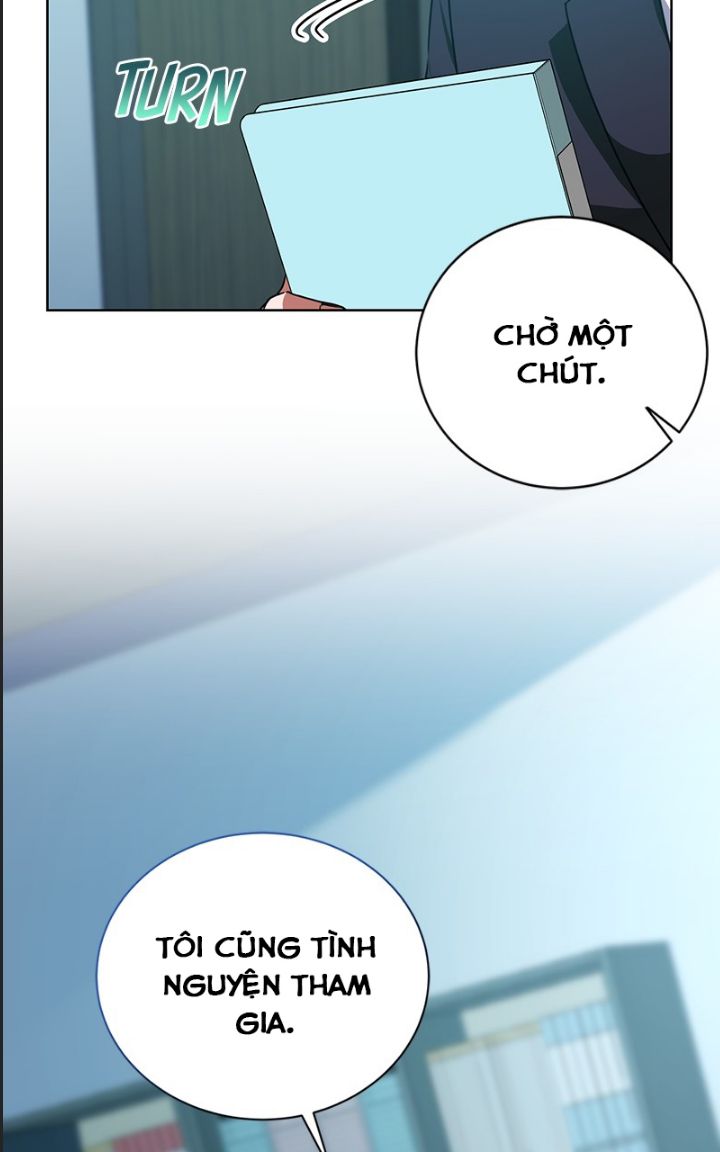 Thuế Trừng Giả - Chapter 52 - Page 60