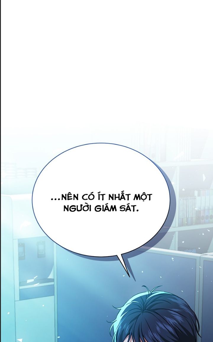 Thuế Trừng Giả - Chapter 52 - Page 63