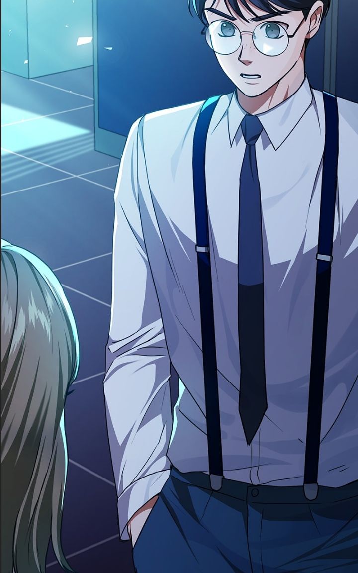 Thuế Trừng Giả - Chapter 52 - Page 64